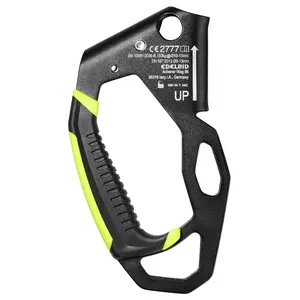 Right handle lock Edelrid image-0