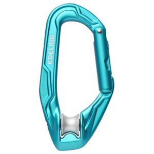 882710003290-strap-ring-edelrid-axiom-icemint-one-size