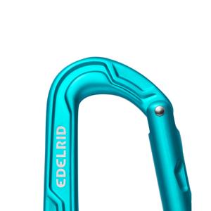 product/e/d/edelrid_882710003290_icemint_2.jpg