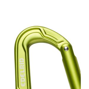 product/e/d/edelrid_882720001380_oasis_2.jpg