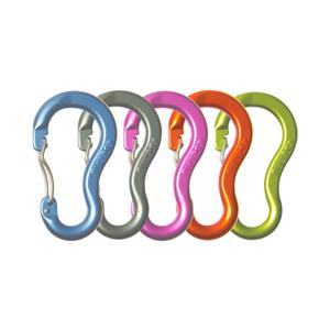 product/e/d/edelrid_882880009000_assorted-colours_1.jpg