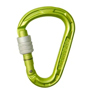 d4676-schraubkarabiner-edelrid-hms-strike-grun-10x7-cm