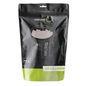 Ταλκ Edelrid image-0