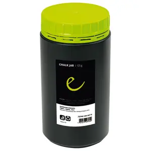 d4697-kreidebehalter-edelrid-schwarz-grun-125-g