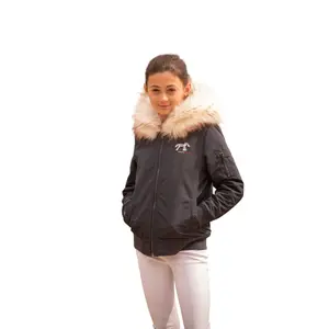 Casaco de menina Eden By Penelope Lyon