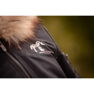 Casaco de menina Eden By Penelope Lyon image-6