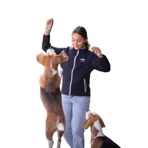 Rijjas voor meisjes Eden By Penelope Tweeny