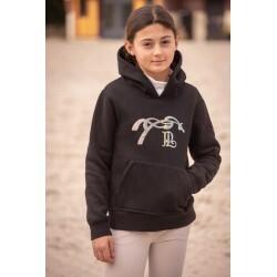 Hoodie Kinder Eden By Penelope Funny image-3