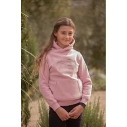 Hoodie Kinder Eden By Penelope Polly image-2