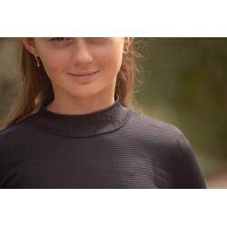 Reittrikot Kind Eden By Penelope Tutty image-5