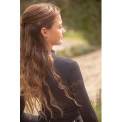 Reittrikot Kind Eden By Penelope Tutty image-1