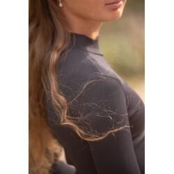 Reittrikot Kind Eden By Penelope Tutty image-2