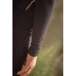 Reittrikot Kind Eden By Penelope Tutty image-3