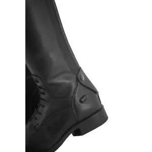 Reitstiefel für Mädchen Eden By Penelope Softy image-2