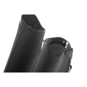 Reitstiefel für Mädchen Eden By Penelope Softy image-4