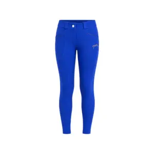 Full Grip Riding Trousers Child Eden By Penelope Sybille