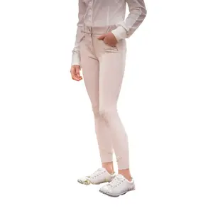 Calças de equitação   para raparigas Eden By Penelope New Romy