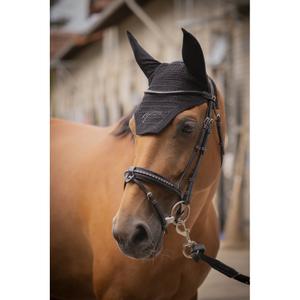306977021-fly-hat-eden-by-penelope-black