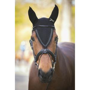 306978002-long-fly-hat-eden-by-penelope-strass-black-thoroughbred
