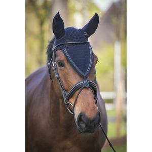 306978007-long-fly-hat-eden-by-penelope-strass-marine-thoroughbred