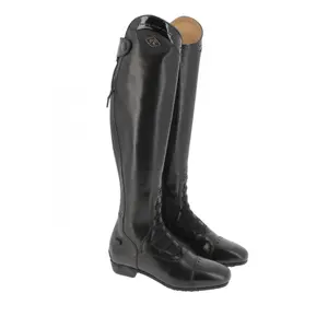 Reitstiefel Damen Eden By Penelope Eclipse image-1