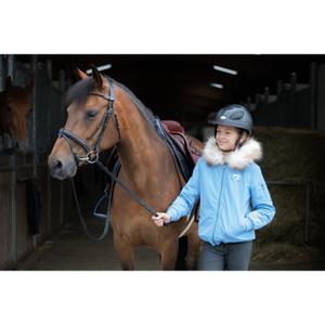 9800006-girl-s-jacket-eden-by-penelope-lyon-artic-blue