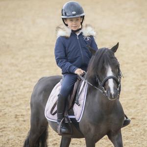 9800007-girl-s-jacket-eden-by-penelope-lyon-marine