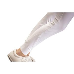 Turnierreithose Mädchen Eden By Penelope Fun image-2