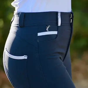 Reithose Mädchen Eden By Penelope Fun