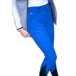 Reithose poit sellier Kind Eden By Penelope