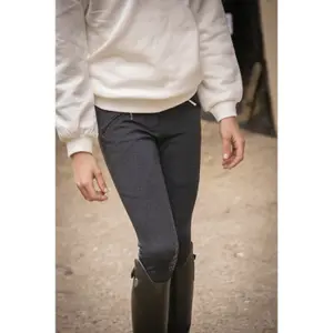 980920012-reithose-madchen-eden-by-penelope-romy-grau-gesprenkelt-12-jahre-alt