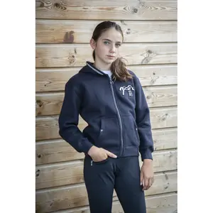 980201007-reitsport-hoodie-madchen-eden-by-penelope-favorite-marine-tu