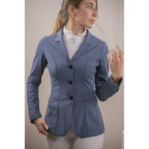 Women's competition jacket Eden By Penelope Calista