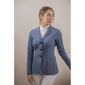 Women's competition jacket Eden By Penelope Calista image-2