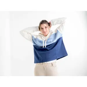 edgard-m-damen-hoodie-reiten-le-sabotier-edgard-marine