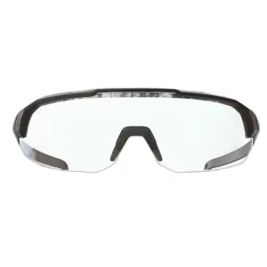 Szemüveg Edge Tactical Arc Light image-1