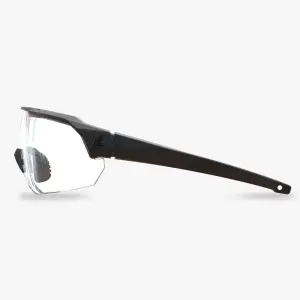 Szemüveg Edge Tactical Arc Light image-2