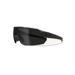 Brillen Edge Tactical Arc Light