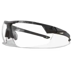 Safety glasses Edge Tactical Phantom Rescue