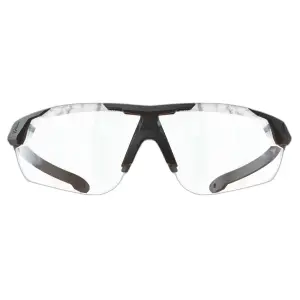 Safety glasses Edge Tactical Phantom Rescue image-1