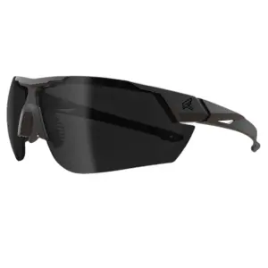 etpr17-schutzbrille-edge-tactical-phantom-rescue-g-15-noire-fume-tu
