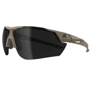 etpr27-schutzbrille-edge-tactical-phantom-rescue-g-15-sable-fume-tu