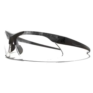 etsse611-schutzbrille-edge-tactical-sharp-schwarz-transparent-tu