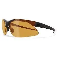 etsse614-schutzbrille-edge-tactical-sharp-orange-schwarz-tu