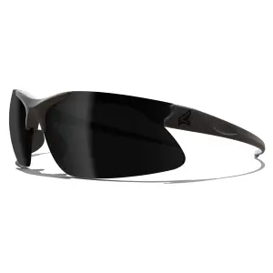 etsse617-schutzbrille-edge-tactical-sharp-g-15-schwarz-tu