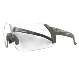 Safety glasses Edge Tactical Urgent Fury