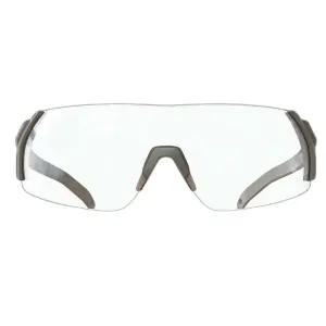 Safety glasses Edge Tactical Urgent Fury image-1