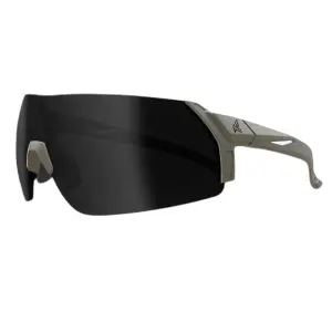 etuf37-schutzbrille-edge-tactical-urgent-fury-schwarz-grun-tu