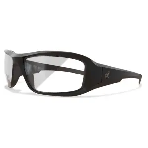 Safety glasses Edge Tactical Hame