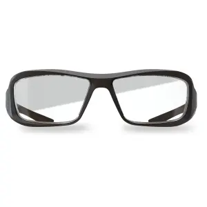 Safety glasses Edge Tactical Hame image-1